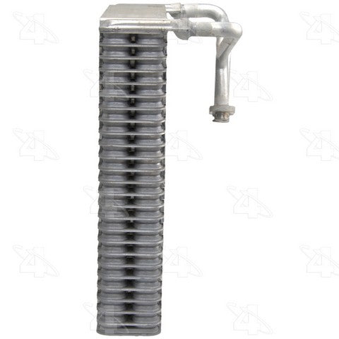 A/C Evaporator Core Four Seasons 54690