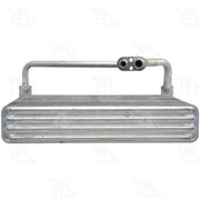 A/C Evaporator Core Four Seasons 54690
