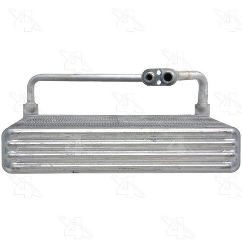 A/C Evaporator Core Four Seasons 54690
