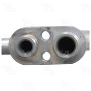 A/C Evaporator Core Four Seasons 54690