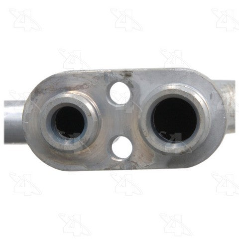A/C Evaporator Core Four Seasons 54690