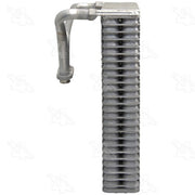 A/C Evaporator Core Four Seasons 54690