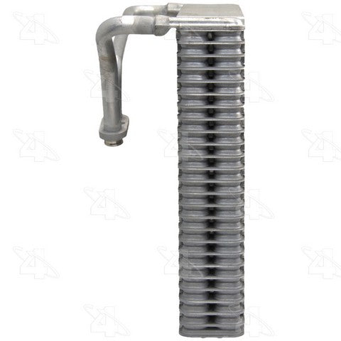 A/C Evaporator Core Four Seasons 54690
