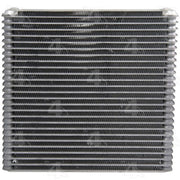 A/C Evaporator Core Four Seasons 54690