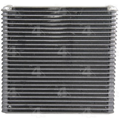 A/C Evaporator Core Four Seasons 54690