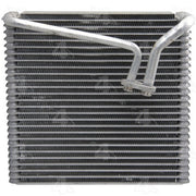 A/C Evaporator Core Four Seasons 54690