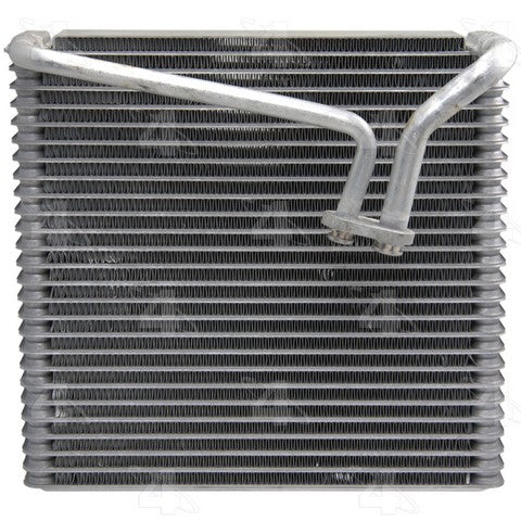 A/C Evaporator Core Four Seasons 54690