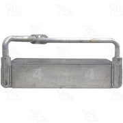 A/C Evaporator Core Four Seasons 54690