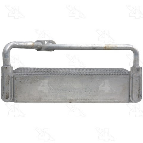 A/C Evaporator Core Four Seasons 54690
