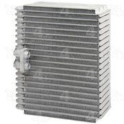 A/C Evaporator Core Four Seasons 54730