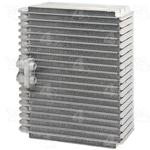 A/C Evaporator Core Four Seasons 54730