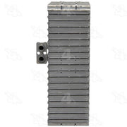 A/C Evaporator Core Four Seasons 54730