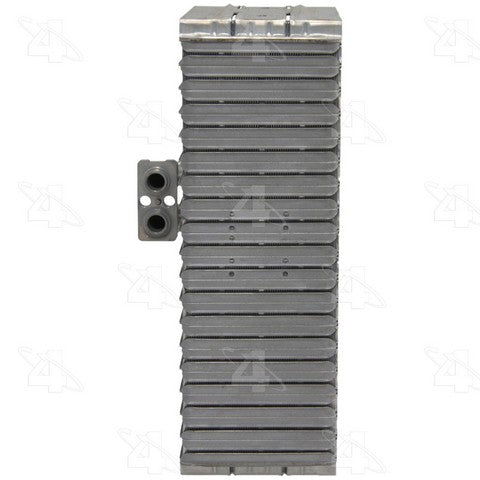 A/C Evaporator Core Four Seasons 54730
