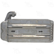 A/C Evaporator Core Four Seasons 54730
