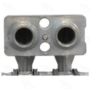 A/C Evaporator Core Four Seasons 54730