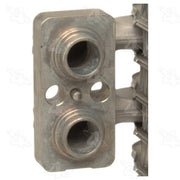 A/C Evaporator Core Four Seasons 54730