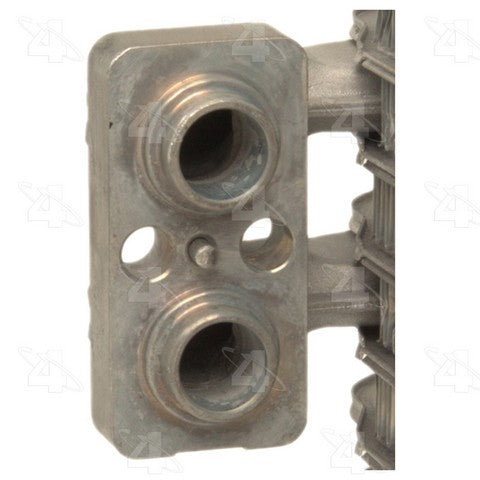 A/C Evaporator Core Four Seasons 54730