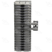 A/C Evaporator Core Four Seasons 54730