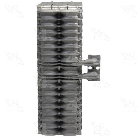 A/C Evaporator Core Four Seasons 54730