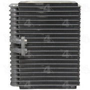 A/C Evaporator Core Four Seasons 54730