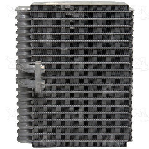 A/C Evaporator Core Four Seasons 54730