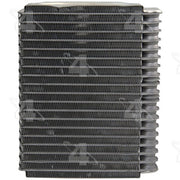 A/C Evaporator Core Four Seasons 54730