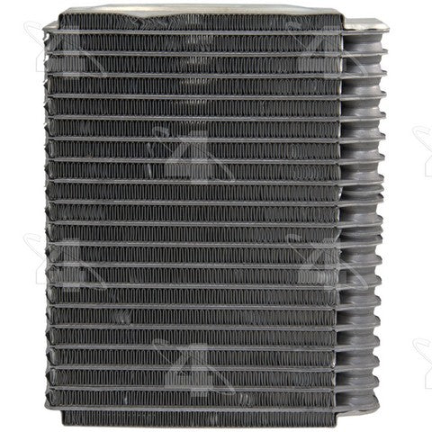 A/C Evaporator Core Four Seasons 54730