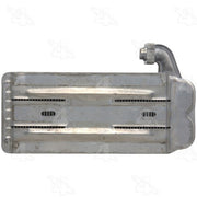 A/C Evaporator Core Four Seasons 54730