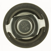 Engine Coolant Thermostat MotoRad 5474-180