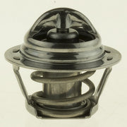 Engine Coolant Thermostat MotoRad 5474-180