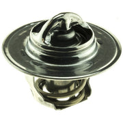 Engine Coolant Thermostat MotoRad 5475-190