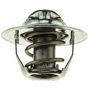 Engine Coolant Thermostat MotoRad 5475-190