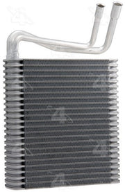 A/C Evaporator Core Four Seasons 54780