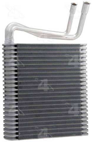 A/C Evaporator Core Four Seasons 54780