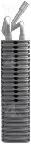 A/C Evaporator Core Four Seasons 54780