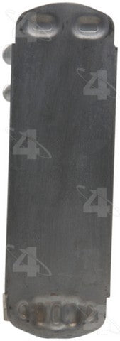 A/C Evaporator Core Four Seasons 54780