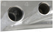 A/C Evaporator Core Four Seasons 54780