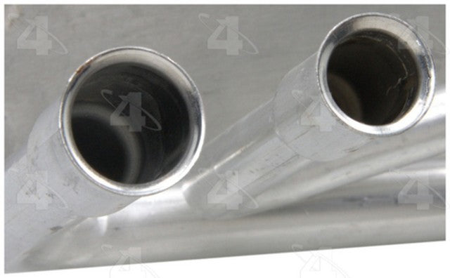 A/C Evaporator Core Four Seasons 54780