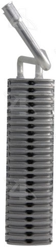 A/C Evaporator Core Four Seasons 54780