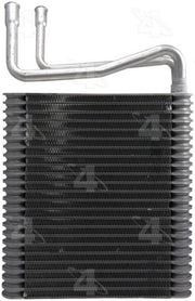 A/C Evaporator Core Four Seasons 54780