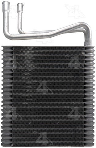 A/C Evaporator Core Four Seasons 54780