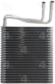 A/C Evaporator Core Four Seasons 54780