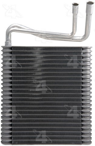 A/C Evaporator Core Four Seasons 54780