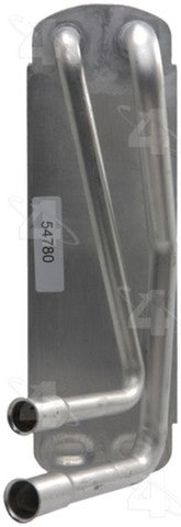 A/C Evaporator Core Four Seasons 54780