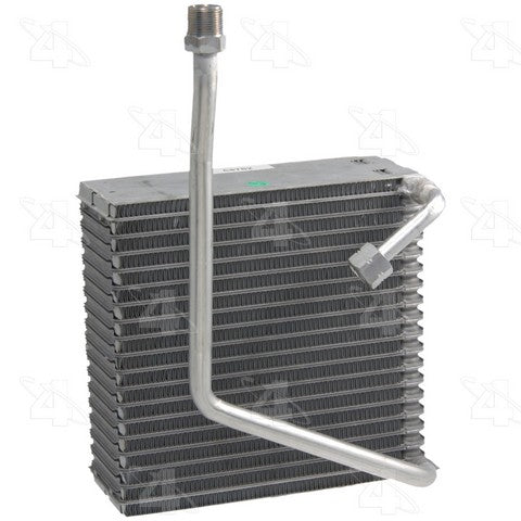 A/C Evaporator Core Four Seasons 54782