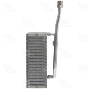 A/C Evaporator Core Four Seasons 54782