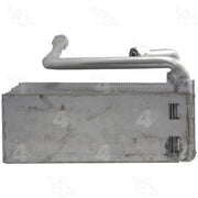 A/C Evaporator Core Four Seasons 54782