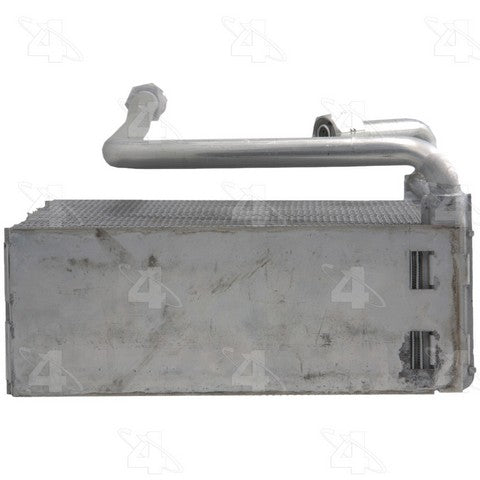 A/C Evaporator Core Four Seasons 54782