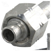 A/C Evaporator Core Four Seasons 54782