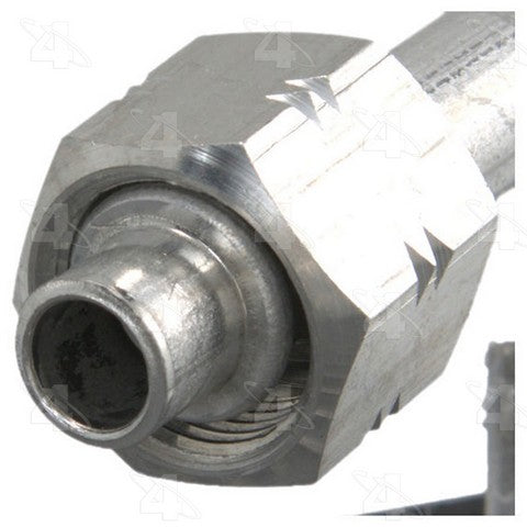 A/C Evaporator Core Four Seasons 54782